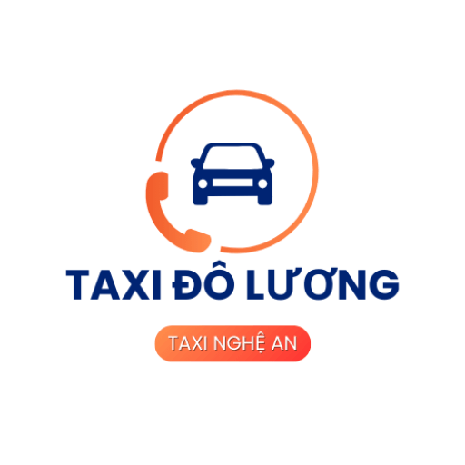 Taxi Đô Lương – Taxi Nghệ An